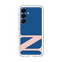 Premium Panel［ Original - initial color - N navy ］
