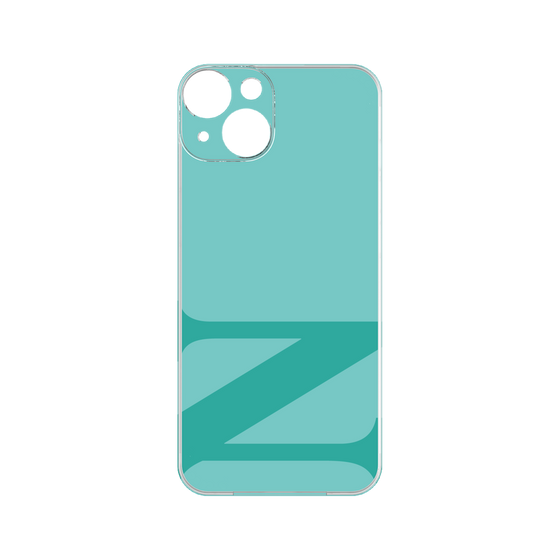 Premium Panel［ Original - initial color - N light green ］