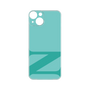 Premium Panel［ Original - initial color - N light green ］