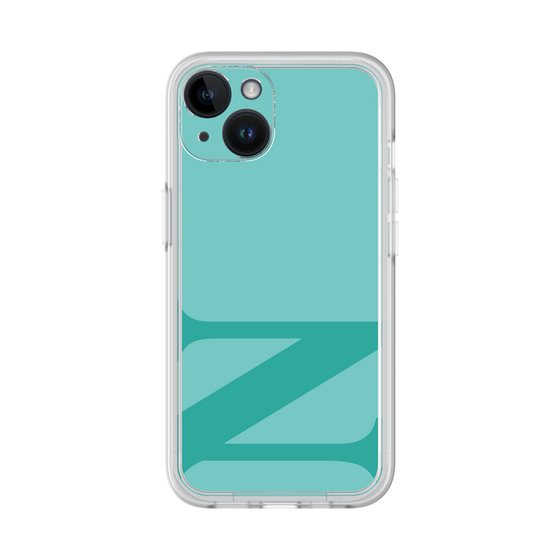 Premium Panel［ Original - initial color - N light green ］