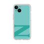 Premium Panel［ Original - initial color - N light green ］