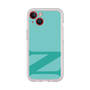 Premium Panel［ Original - initial color - N light green ］