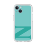 Premium Panel［ Original - initial color - N light green ］