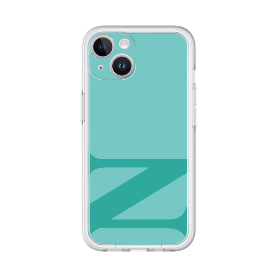 Premium Panel［ Original - initial color - N light green ］