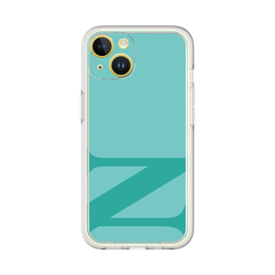 Premium Panel［ Original - initial color - N light green ］
