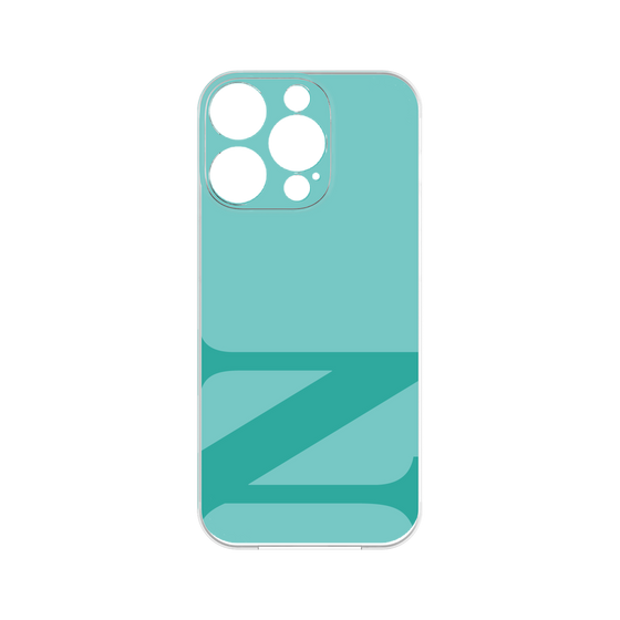 Premium Panel［ Original - initial color - N light green ］