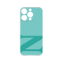 Premium Panel［ Original - initial color - N light green ］