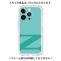 Premium Panel［ Original - initial color - N light green ］