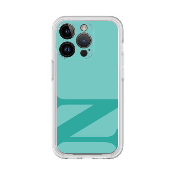 Premium Panel［ Original - initial color - N light green ］