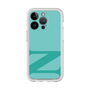 Premium Panel［ Original - initial color - N light green ］