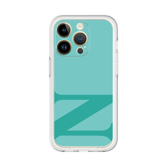Premium Panel［ Original - initial color - N light green ］
