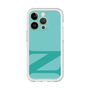 Premium Panel［ Original - initial color - N light green ］