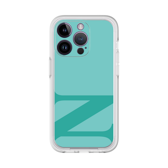 Premium Panel［ Original - initial color - N light green ］