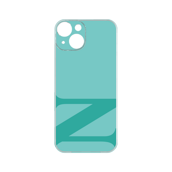 Premium Panel［ Original - initial color - N light green ］