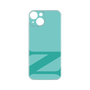 Premium Panel［ Original - initial color - N light green ］