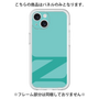 Premium Panel［ Original - initial color - N light green ］