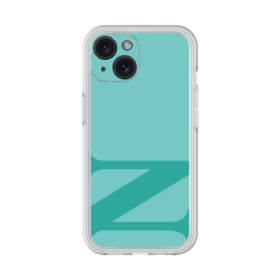 Premium Panel［ Original - initial color - N light green ］