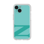 Premium Panel［ Original - initial color - N light green ］
