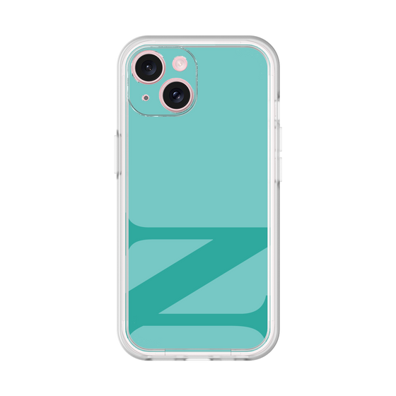 Premium Panel［ Original - initial color - N light green ］