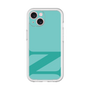 Premium Panel［ Original - initial color - N light green ］