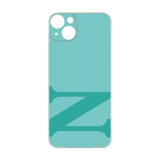 Premium Panel［ Original - initial color - N light green ］