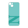 Premium Panel［ Original - initial color - N light green ］