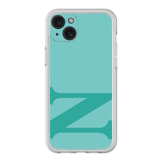 Premium Panel［ Original - initial color - N light green ］