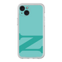 Premium Panel［ Original - initial color - N light green ］