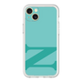 Premium Panel［ Original - initial color - N light green ］