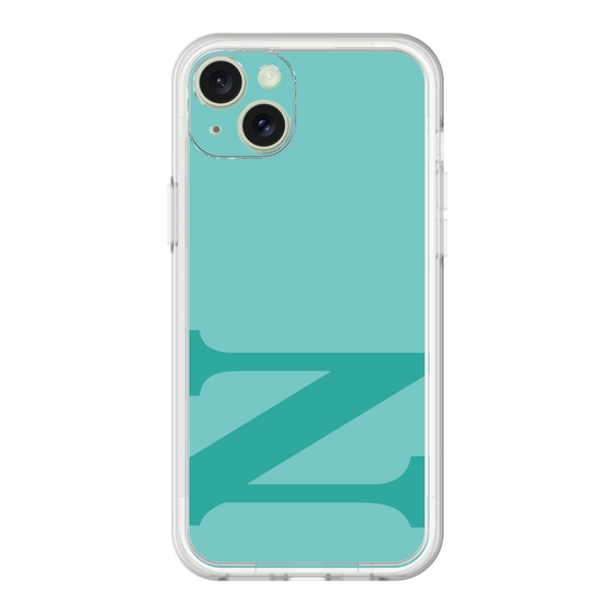 Premium Panel［ Original - initial color - N light green ］