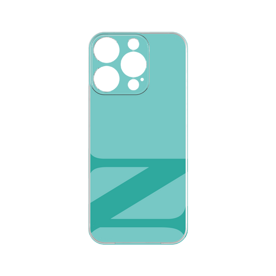 Premium Panel［ Original - initial color - N light green ］