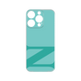 Premium Panel［ Original - initial color - N light green ］