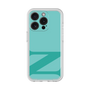 Premium Panel［ Original - initial color - N light green ］