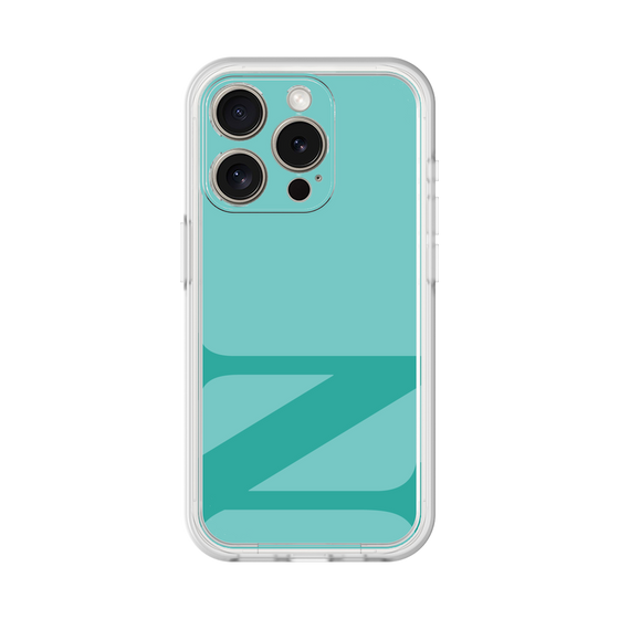 Premium Panel［ Original - initial color - N light green ］
