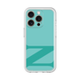 Premium Panel［ Original - initial color - N light green ］