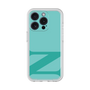Premium Panel［ Original - initial color - N light green ］