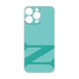 Premium Panel［ Original - initial color - N light green ］