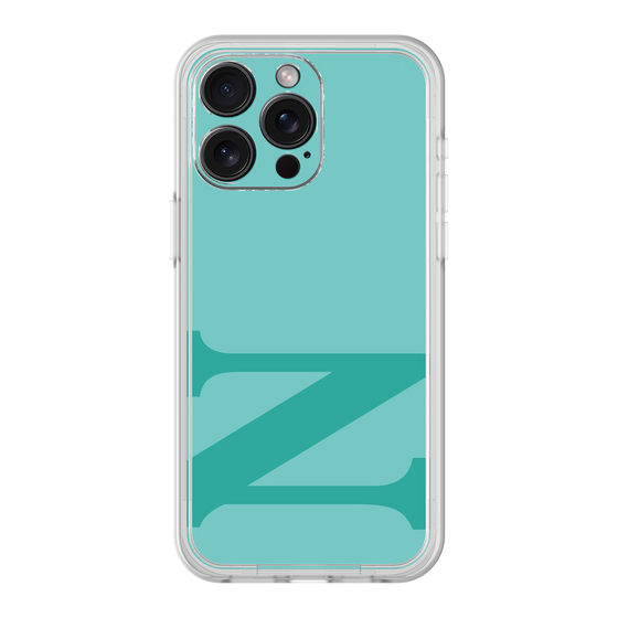 Premium Panel［ Original - initial color - N light green ］