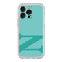 Premium Panel［ Original - initial color - N light green ］