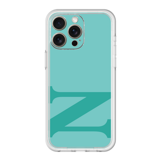 Premium Panel［ Original - initial color - N light green ］