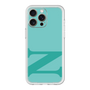 Premium Panel［ Original - initial color - N light green ］