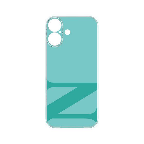 Premium Panel［ Original - initial color - N light green ］
