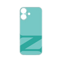 Premium Panel［ Original - initial color - N light green ］