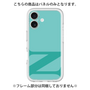 Premium Panel［ Original - initial color - N light green ］