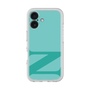 Premium Panel［ Original - initial color - N light green ］