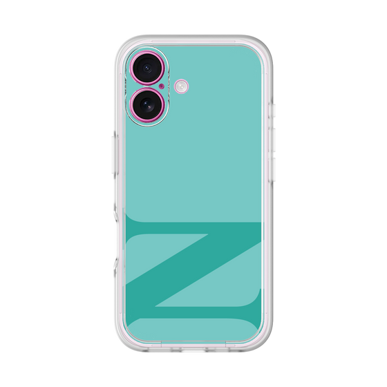 Premium Panel［ Original - initial color - N light green ］