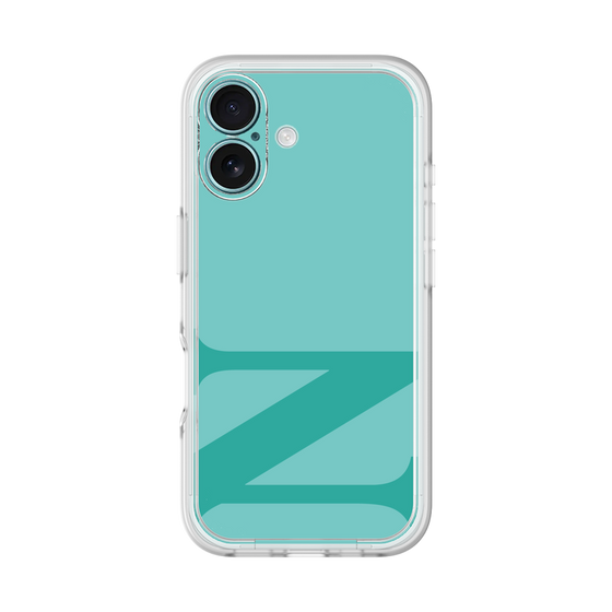 Premium Panel［ Original - initial color - N light green ］