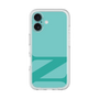 Premium Panel［ Original - initial color - N light green ］