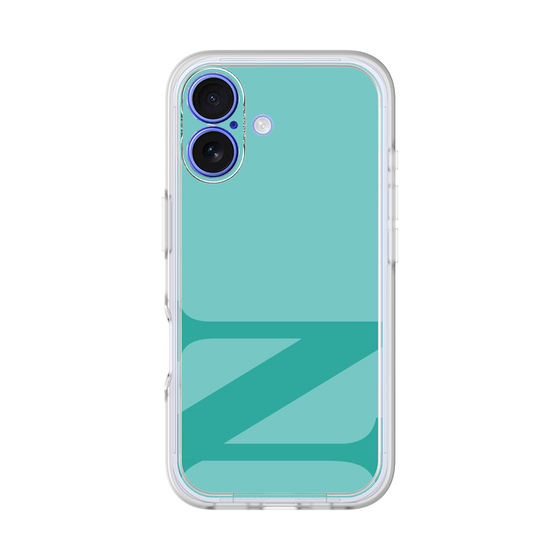 Premium Panel［ Original - initial color - N light green ］