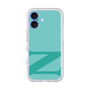 Premium Panel［ Original - initial color - N light green ］
